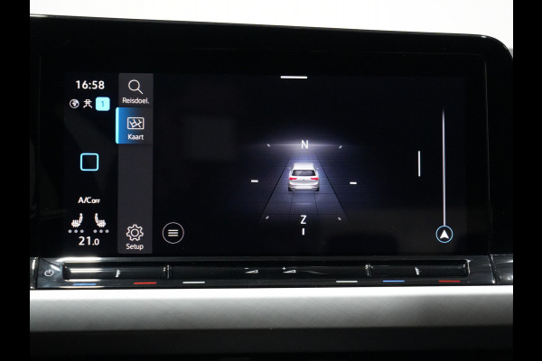 Volkswagen Golf 1.0 TSI 110pk Life Business Navigatie Stoelverwarming Pdc Acc 253