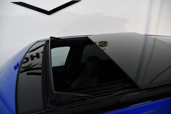 Land Rover Range Rover Sport 2.0 Si4 HSE 7p.