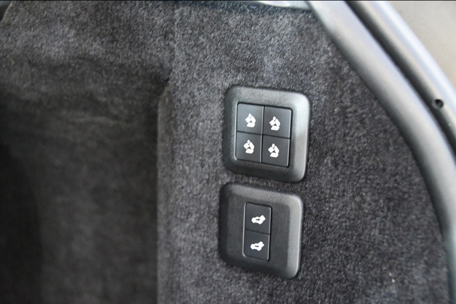 Land Rover Range Rover Sport 2.0 Si4 HSE 7p.