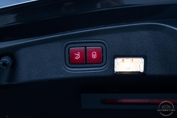 Mercedes-Benz C-Klasse Coupé 180 Premium Plus Pack PANO 360 Camera AMG