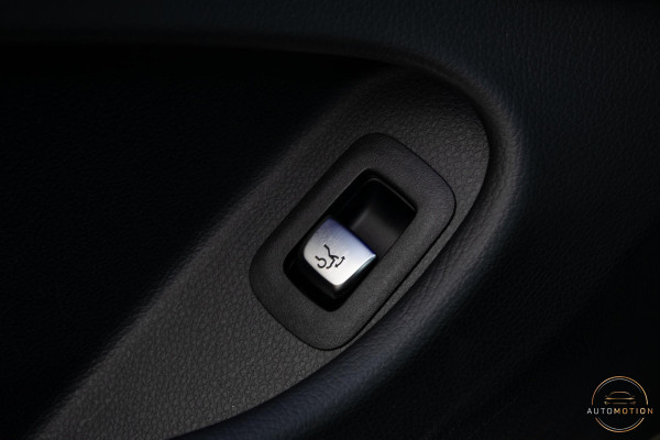 Mercedes-Benz C-Klasse Coupé 180 Premium Plus Pack PANO 360 Camera AMG