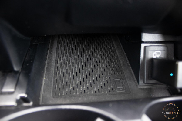 Mercedes-Benz C-Klasse Coupé 180 Premium Plus Pack PANO 360 Camera AMG