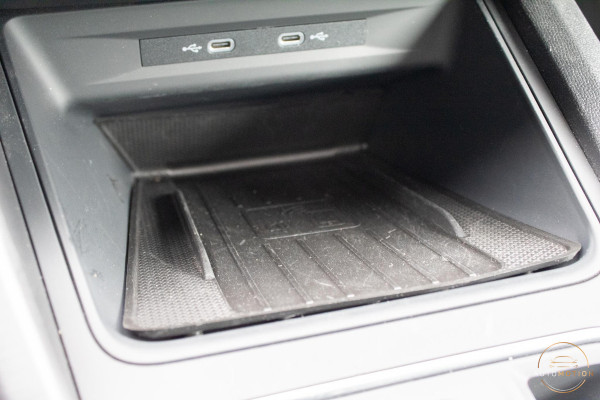 Seat Leon 1.4 TSI eHybrid PHEV FR PANO STOELVERWARMING SFEERVERLICHTING