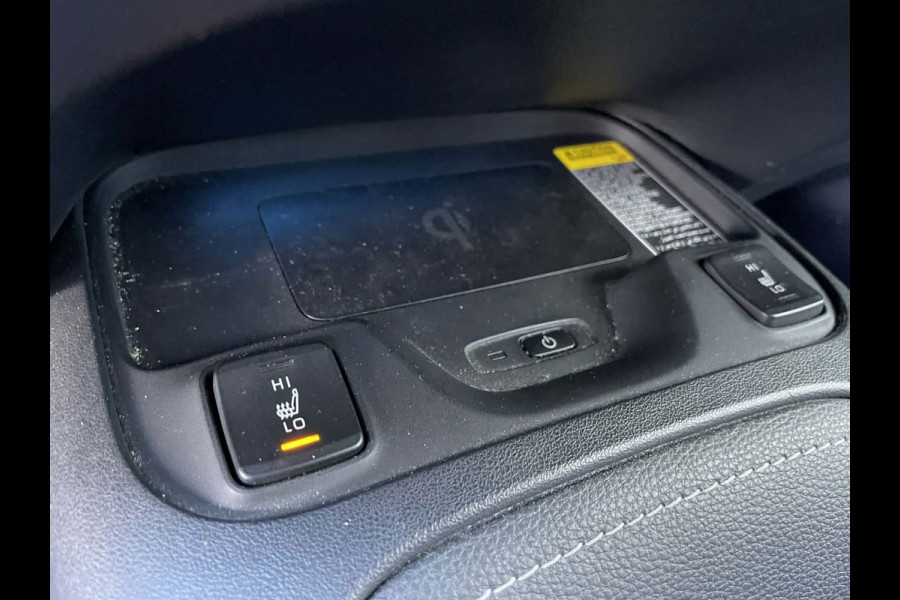 Toyota Corolla Touring Sports 1.8 Hybrid TeamNL / trekhaak / camera