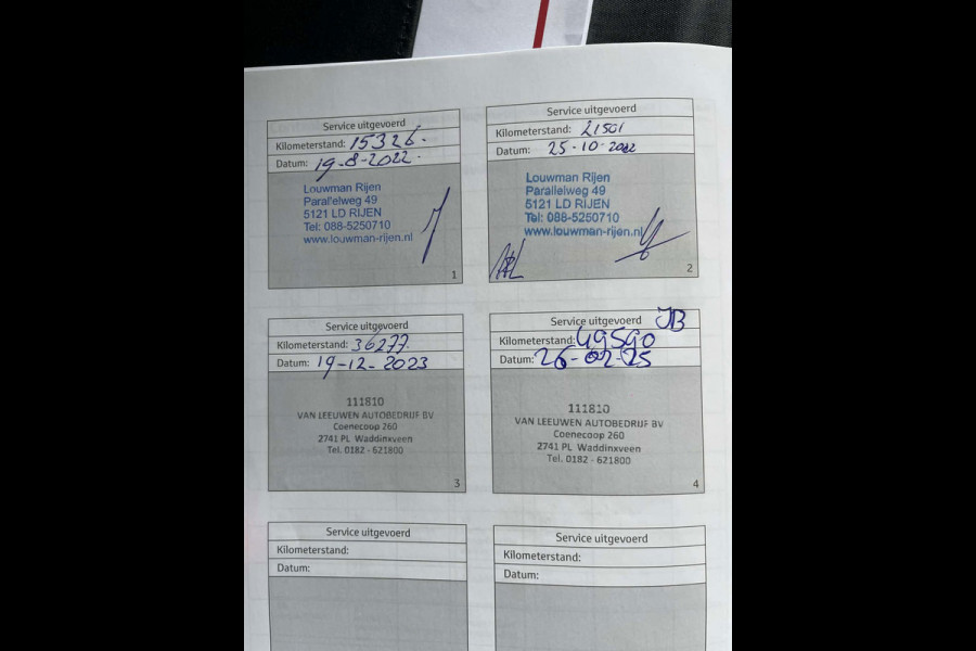 Toyota Corolla Touring Sports 1.8 Hybrid TeamNL / trekhaak / camera