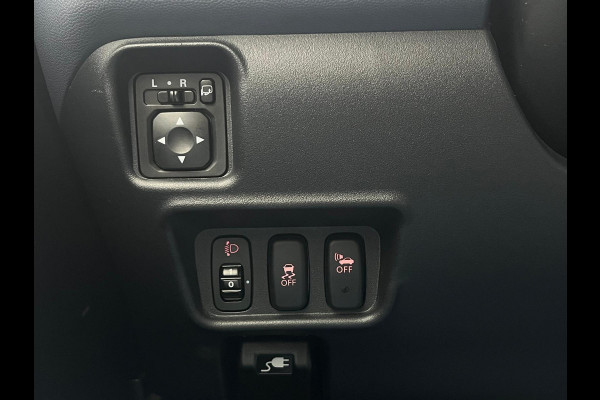 Peugeot iOn Active ELEKTRISCH, Automaat, Airco, Icnl BTW, NAP