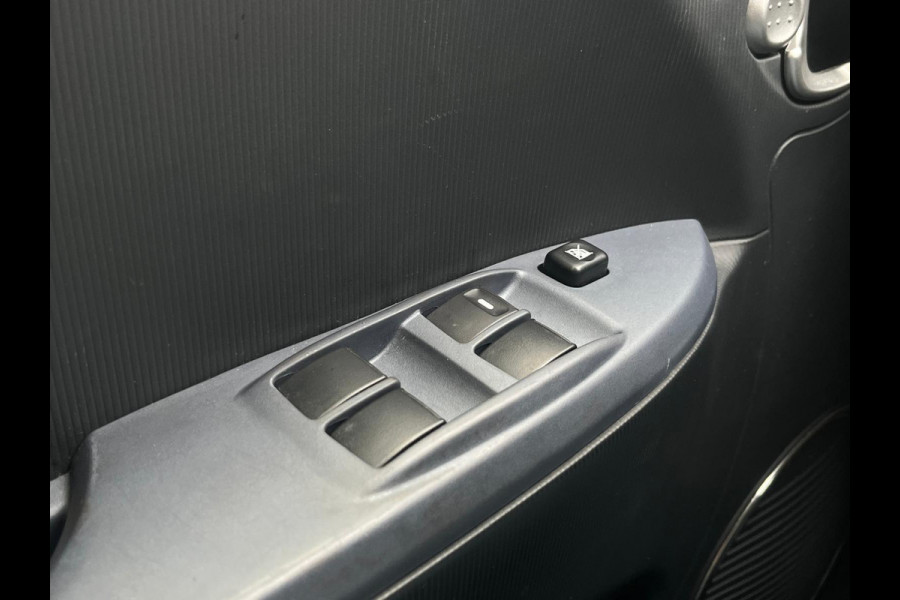 Peugeot iOn Active ELEKTRISCH, Automaat, Airco, Icnl BTW, NAP