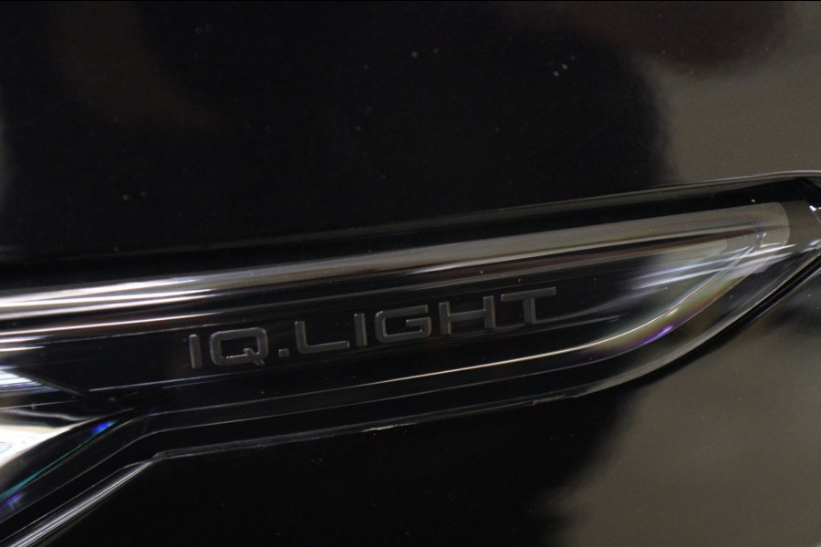 Volkswagen Golf 2.0 TSI GTI CLUBSPORT BLACK STYLE /PANO/H-K/CAM/CARPLAY/IQ-LIGHT/VOLL