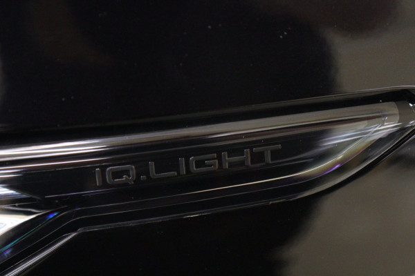 Volkswagen Golf 2.0 TSI GTI CLUBSPORT BLACK STYLE /PANO/H-K/CAM/CARPLAY/IQ-LIGHT/VOLL