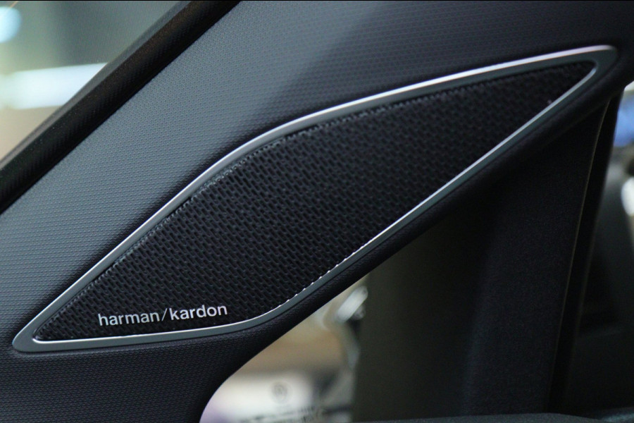 Volkswagen Golf 2.0 TSI GTI CLUBSPORT BLACK STYLE /PANO/H-K/CAM/CARPLAY/IQ-LIGHT/VOLL