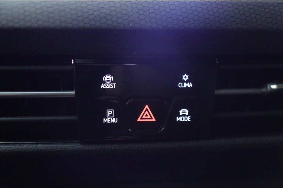 Volkswagen Golf 2.0 TSI GTI CLUBSPORT BLACK STYLE /PANO/H-K/CAM/CARPLAY/IQ-LIGHT/VOLL