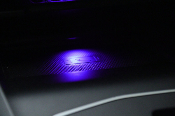 Volkswagen Golf 2.0 TSI GTI CLUBSPORT BLACK STYLE /PANO/H-K/CAM/CARPLAY/IQ-LIGHT/VOLL