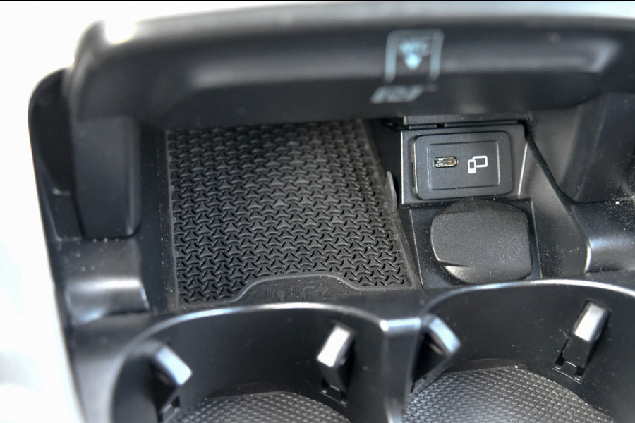 Mercedes-Benz E-Klasse Coupé AMG 53 4MATIC+. Pano, Luchtv, Memory, Distro+, Burm, Camera, Dodeh, CarPlay!