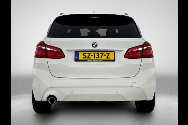 BMW 2 Serie Active Tourer 225xe iPerformance Executive NAVI | SPORT-STOELEN | CRUISE
