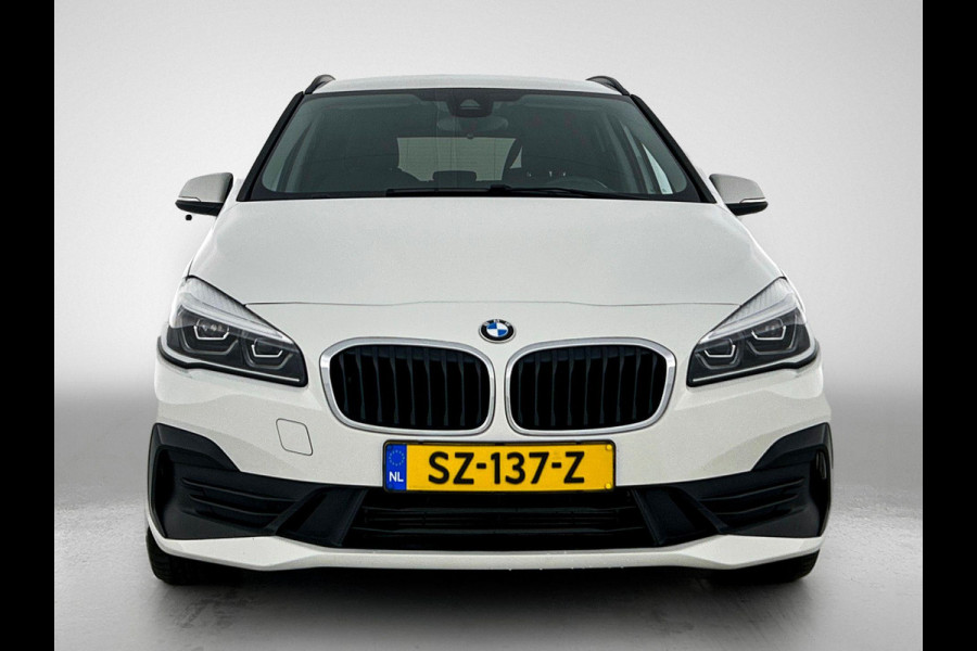 BMW 2 Serie Active Tourer 225xe iPerformance Executive NAVI | SPORT-STOELEN | CRUISE