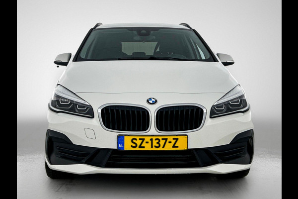 BMW 2 Serie Active Tourer 225xe iPerformance Executive NAVI | SPORT-STOELEN | CRUISE