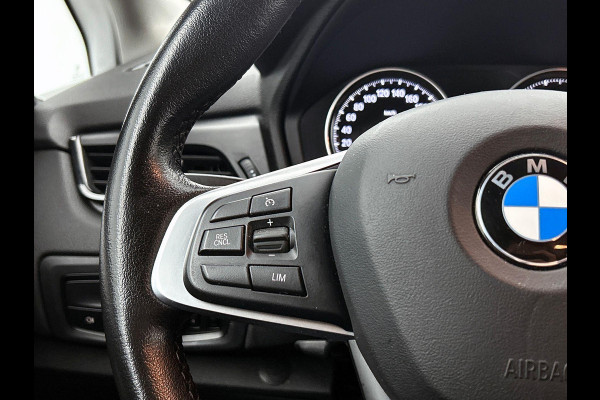 BMW 2 Serie Active Tourer 225xe iPerformance Executive NAVI | SPORT-STOELEN | CRUISE