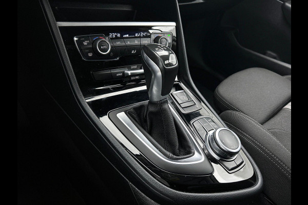 BMW 2 Serie Active Tourer 225xe iPerformance Executive NAVI | SPORT-STOELEN | CRUISE