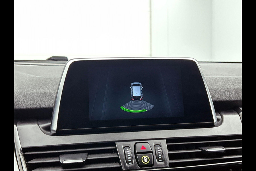 BMW 2 Serie Active Tourer 225xe iPerformance Executive NAVI | SPORT-STOELEN | CRUISE