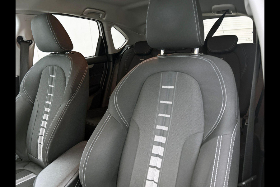 BMW 2 Serie Active Tourer 225xe iPerformance Executive NAVI | SPORT-STOELEN | CRUISE