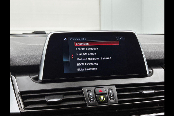BMW 2 Serie Active Tourer 225xe iPerformance Executive NAVI | SPORT-STOELEN | CRUISE