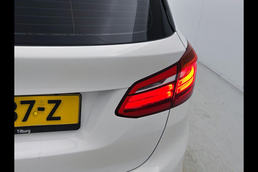 BMW 2 Serie Active Tourer 225xe iPerformance Executive NAVI | SPORT-STOELEN | CRUISE