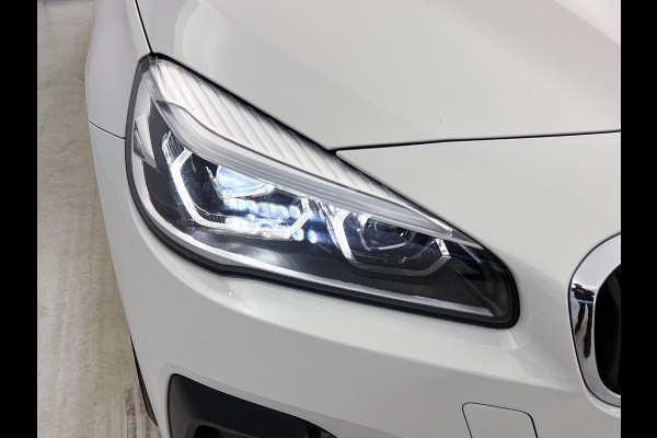 BMW 2 Serie Active Tourer 225xe iPerformance Executive NAVI | SPORT-STOELEN | CRUISE