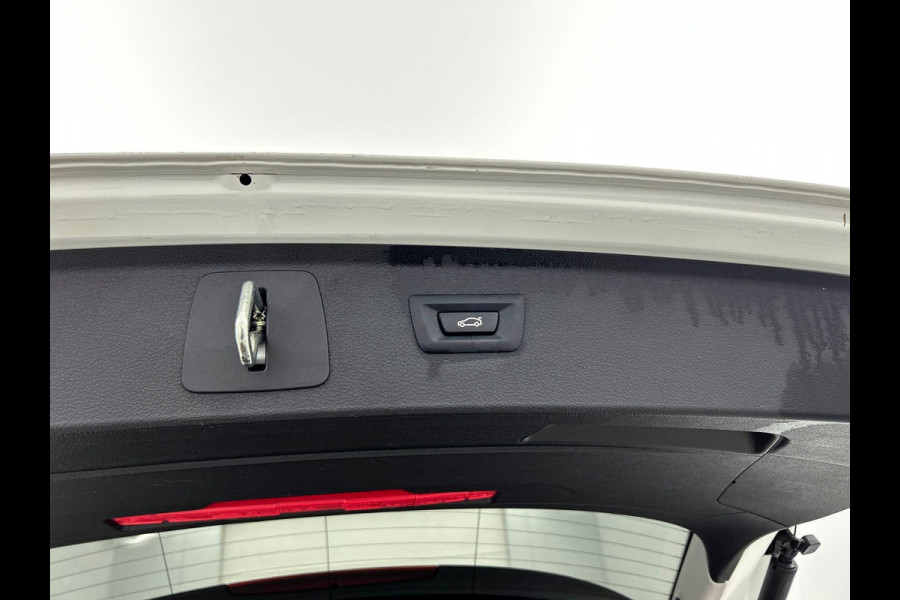 BMW 2 Serie Active Tourer 225xe iPerformance Executive NAVI | SPORT-STOELEN | CRUISE
