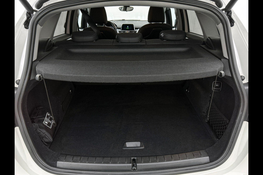 BMW 2 Serie Active Tourer 225xe iPerformance Executive NAVI | SPORT-STOELEN | CRUISE