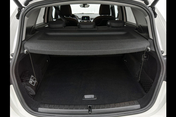 BMW 2 Serie Active Tourer 225xe iPerformance Executive NAVI | SPORT-STOELEN | CRUISE