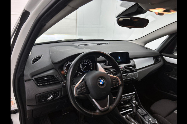 BMW 2 Serie Active Tourer 225xe iPerformance Executive NAVI | SPORT-STOELEN | CRUISE