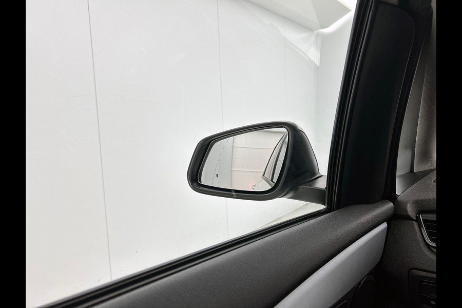 BMW 2 Serie Active Tourer 225xe iPerformance Executive NAVI | SPORT-STOELEN | CRUISE