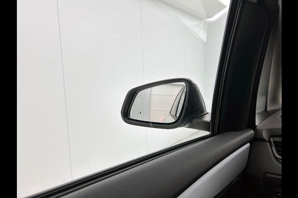 BMW 2 Serie Active Tourer 225xe iPerformance Executive NAVI | SPORT-STOELEN | CRUISE