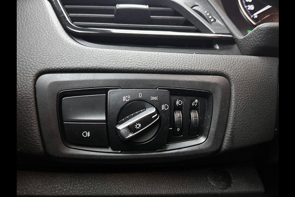 BMW 2 Serie Active Tourer 225xe iPerformance Executive NAVI | SPORT-STOELEN | CRUISE