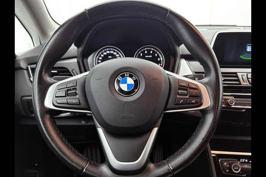 BMW 2 Serie Active Tourer 225xe iPerformance Executive NAVI | SPORT-STOELEN | CRUISE