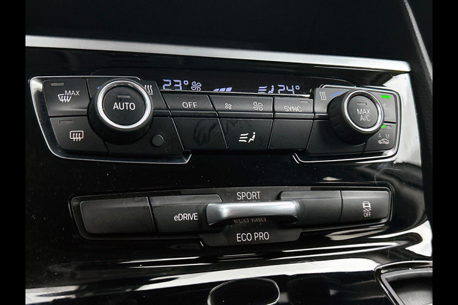 BMW 2 Serie Active Tourer 225xe iPerformance Executive NAVI | SPORT-STOELEN | CRUISE