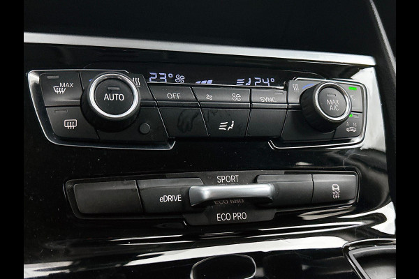 BMW 2 Serie Active Tourer 225xe iPerformance Executive NAVI | SPORT-STOELEN | CRUISE
