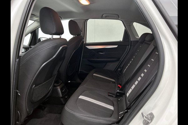 BMW 2 Serie Active Tourer 225xe iPerformance Executive NAVI | SPORT-STOELEN | CRUISE