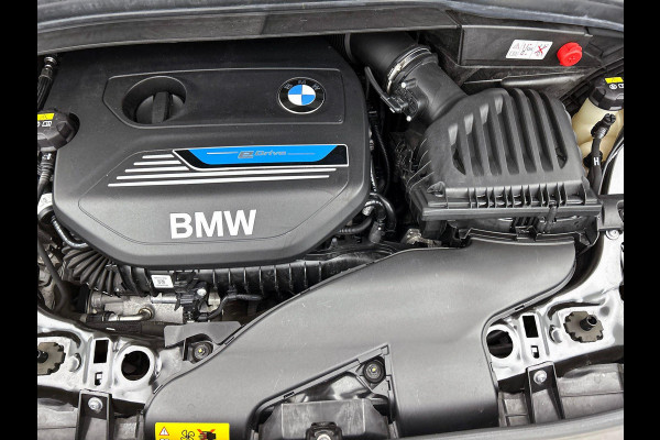 BMW 2 Serie Active Tourer 225xe iPerformance Executive NAVI | SPORT-STOELEN | CRUISE