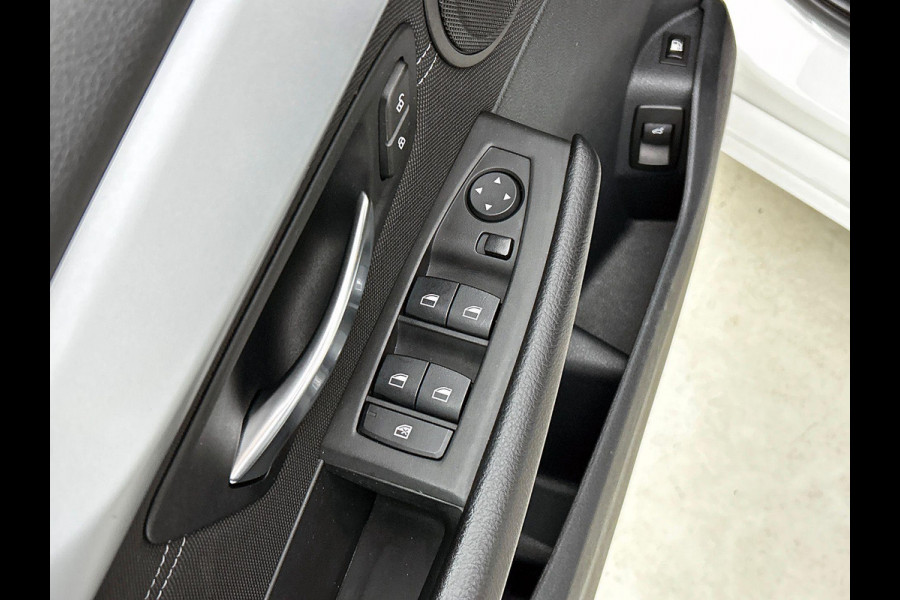 BMW 2 Serie Active Tourer 225xe iPerformance Executive NAVI | SPORT-STOELEN | CRUISE