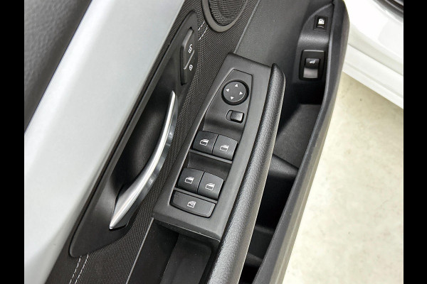 BMW 2 Serie Active Tourer 225xe iPerformance Executive NAVI | SPORT-STOELEN | CRUISE