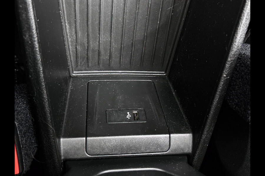 BMW 2 Serie Active Tourer 225xe iPerformance Executive NAVI | SPORT-STOELEN | CRUISE