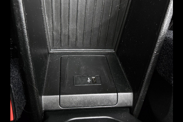 BMW 2 Serie Active Tourer 225xe iPerformance Executive NAVI | SPORT-STOELEN | CRUISE