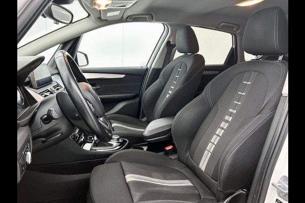 BMW 2 Serie Active Tourer 225xe iPerformance Executive NAVI | SPORT-STOELEN | CRUISE