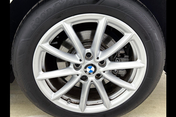BMW 2 Serie Active Tourer 225xe iPerformance Executive NAVI | SPORT-STOELEN | CRUISE