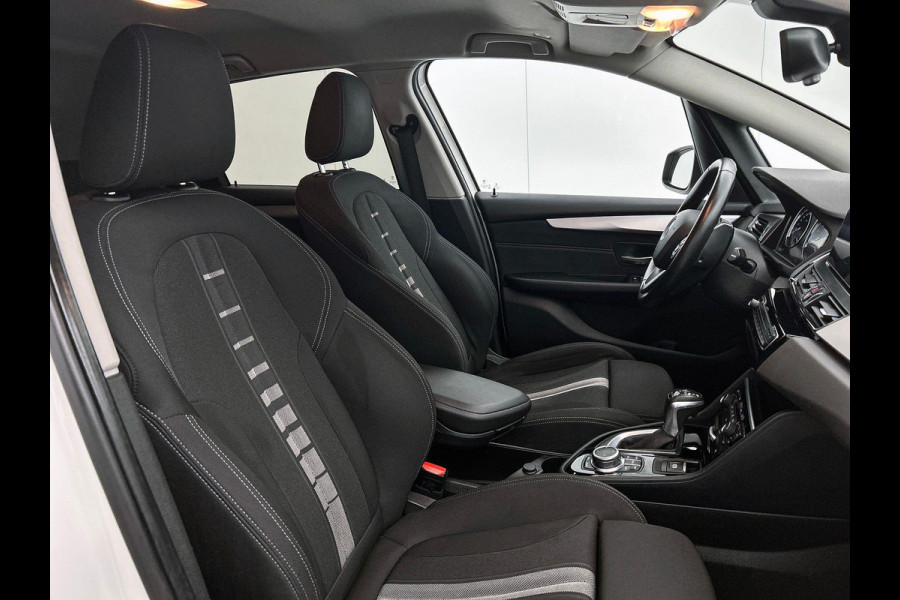 BMW 2 Serie Active Tourer 225xe iPerformance Executive NAVI | SPORT-STOELEN | CRUISE