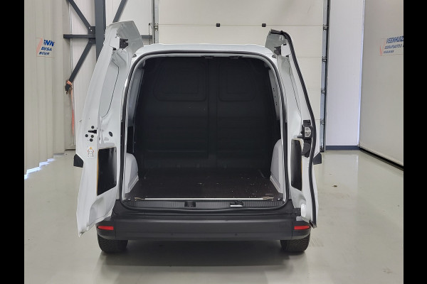 Mercedes-Benz Citan 108CDI Trekhaak Euro 6!