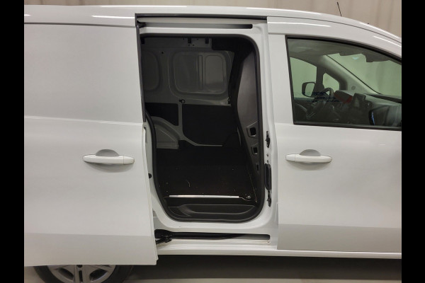 Mercedes-Benz Citan 108CDI Trekhaak Euro 6!