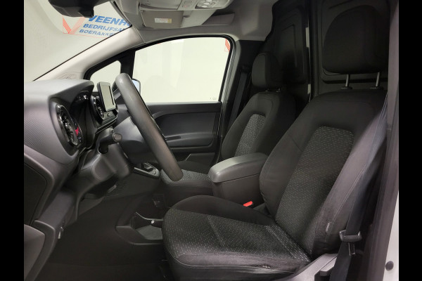 Mercedes-Benz Citan 108CDI Trekhaak Euro 6!