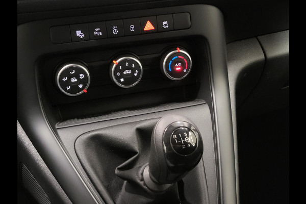 Mercedes-Benz Citan 108CDI Trekhaak Euro 6!